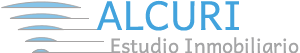 Estudio Inmobiliario. Alquileres y Ventas de Propiedades.
